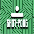 Icoon van programma: Shoot Pong - HTML5 Game