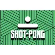Shoot Pong - HTML5 Game