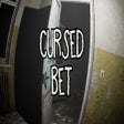 Programın simgesi: Cursed Bet Demo