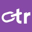 プログラムのアイコン：TRLink Link Kısaltıcı