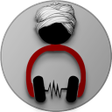 プログラムのアイコン：Sudan Music Zeet