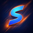 프로그램 아이콘: SportzFy TV 2026 Live Foo…