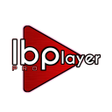 プログラムのアイコン: IbPro Player