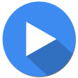 Pi Video Player - MP4 Player All Format HD Player