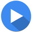 Biểu tượng của chương trình: Pi Video Player - MP4 Pla…