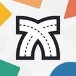 Icon of program: Teoritentamen.no