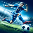 Icoon van programma: Eurobet Match Analysis