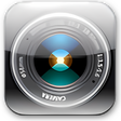 Icona del programma: Viddy