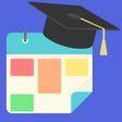 Icona del programma: College Schedule Builder