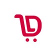 أيقونة البرنامج: Domicilio Havana