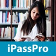 Programın simgesi: iPassPro: Anatomy  Physio…