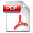 Ícone do programa: Firefox-Mac-PDF