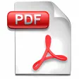Firefox-Mac-PDF