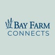 Bay Farm Connects