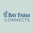 Icoon van programma: Bay Farm Connects