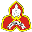 Icoon van programma: Perisai Diri