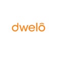Biểu tượng của chương trình: Dwelo