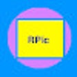 RPic icon