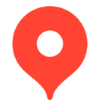 Icoon van programma: Yandex Map Editor extensi…