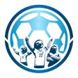 Icono de programa: Captain Club