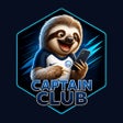 Ikon program: Captain Club