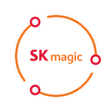 Ícone do programa: SK magic Smart Home