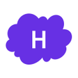 Icon of program: 하늘TV - 하늘티비HaneulTV