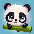 Icon of program: Wild Merge: animal rescue…