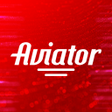 プログラムのアイコン：Aviator crash win