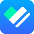 程序图标：TOPCredit