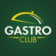 Ícone do programa: GastroClub