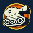 プログラムのアイコン：Boom Tank Showdown