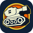 Icon of program: BOOM Tank Showdown