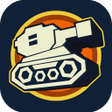 程序图标：BOOM Tank Showdown