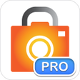 Programikonen: Photo Locker Pro