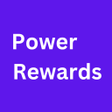 Power Rewards-Energy Cash back