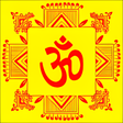 Aarti Sangrah icon