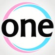 Ikona programu: Type One Style - Official…