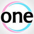 ไอคอนของโปรแกรม: Type One Style - Official…