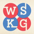 程序图标：WSKG Public Media App