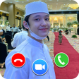 Icon of program: Alwi Assegaf Video Call P…