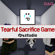 Ikon program: Tearful Sacrifice Game