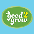 程序图标:good2grow Collectors App