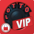 Ícone do programa: VIP Online Generator