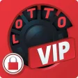 VIP Online Generator