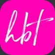 Icoon van programma: Heartbeat for Ambassadors