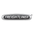 Icoon van programma: Freightliner Smart Source