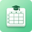 أيقونة البرنامج: Belajar MS Excel Offline
