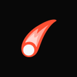 Icoon van programma: Flirta - Assistente de Ri…