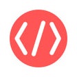 Ikon program: ReqBlock